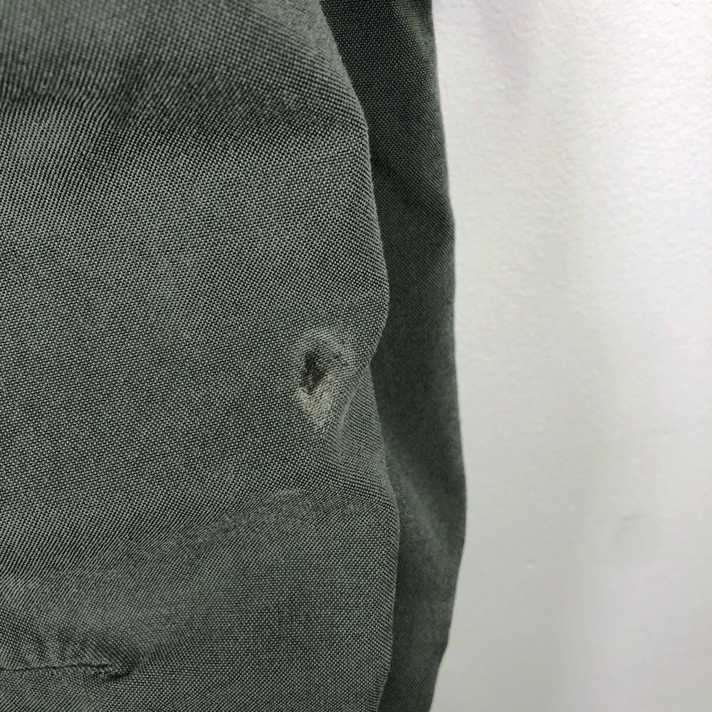 THE North Face Pants